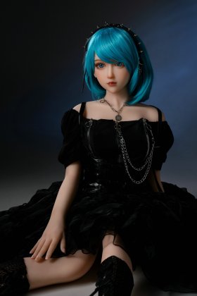 AXBDOLL 140cm A86# TPE Full Body Love Doll Life Size Sex Dolls