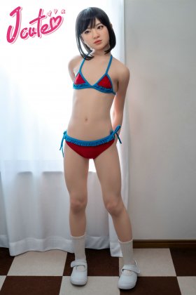JCUTEDOLL 137cm AGD19# Silicone Love Doll Life Size Sex Doll 萌咲