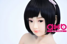 AXBDOLL A14# A-Cup TPE Sex Doll Full Body Love Dolls For Men