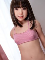 JCUTEDOLL 133cm AGD17# Full Silicone Cute Doll Life Sex Doll