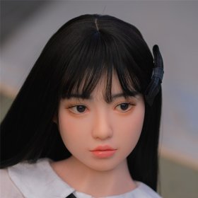 AXBDOLL GD03 Head