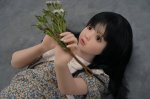 AXBDOLL 120cm-R A169# Super Real TPE Anime Love Doll Sex Dolls