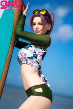 AXBDOLL 170cm G125# Full Silicone Realistic Sex Doll Love Doll