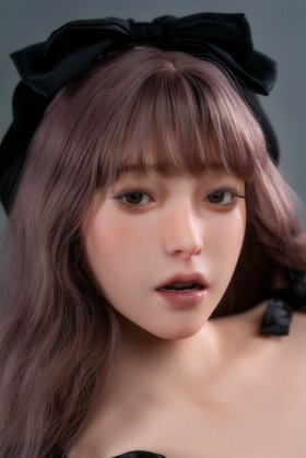 AXBDOLL 170cm GE03# Full Silicone Realistic Sex Doll Love Doll