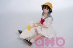 AXBDOLL 120cm-R GB59# Silicone Head+TPE Body Love Doll Sex Dolls