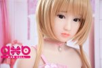 AXBDOLL 130cm A31# TPE Big Breast Love Doll Life Size Sex Dolls