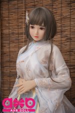 AXBDOLL 140cm A84# TPE Full Body Love Doll Life Size Sex Dolls