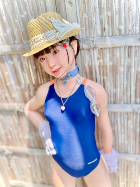 JCUTEDOLL 133cm AGD02# Full Silicone Cute Doll Life Sex Doll