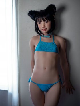 JCUTEDOLL 149cm AGD02# Silicone Love Doll Life Size Sex Doll 紬