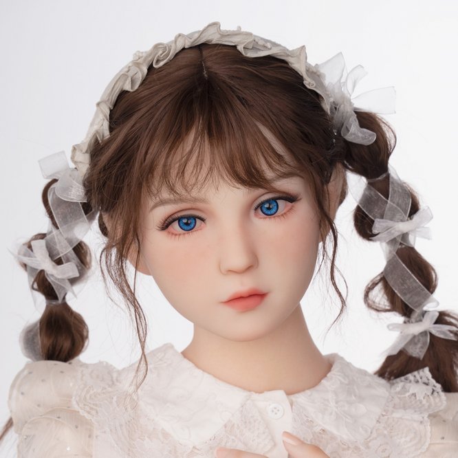 AXBDOLL Head OnlyA144#