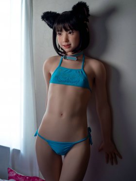 JCUTEDOLL 149cm AGD02# Silicone Love Doll Life Size Sex Doll 紬