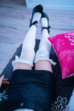 JCUTEDOLL 137cm AGB08# Silicone Love Doll Life Size Sex Doll