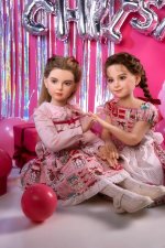 AXBDOLL 110cm GB20# Silicone+TPE Mini Sex Doll Cute Love Dolls