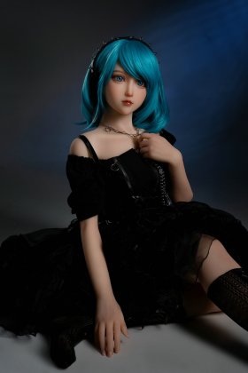 AXBDOLL 140cm A86# TPE Full Body Love Doll Life Size Sex Dolls