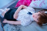 JCUTEDOLL 137cm AGB08# Silicone Love Doll Life Size Sex Doll