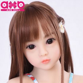 AXBDOLL Head Only A08#