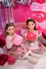 AXBDOLL 110cm GB20# Silicone+TPE Mini Sex Doll Cute Love Dolls