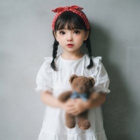 AXBDOLL 110cm A169# TPE Mini Sex Doll Cute Love Dolls