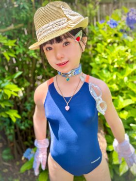 JCUTEDOLL 133cm AGD02# Full Silicone Cute Doll Life Sex Doll