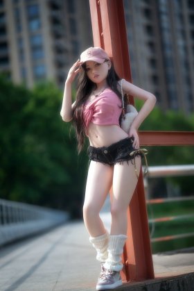 AXBDOLL 155cm GE118# Full Silicone Realistic Sex Dolls Love Doll