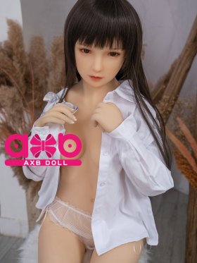 AXBDOLL A132# C-Cup TPE Sex Doll Full Body Love Dolls For Men
