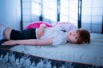 JCUTEDOLL 137cm AGB08# Silicone Love Doll Life Size Sex Doll
