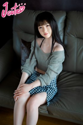 JCUTEDOLL 149cm AGD08# Silicone Love Doll Life Size Sex Doll 美郁