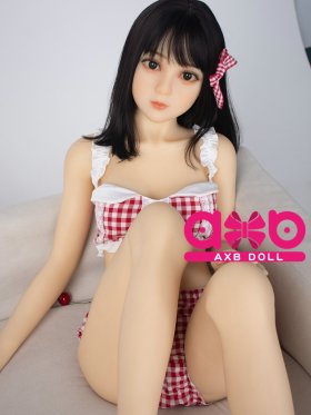 AXBDOLL 140cm A81# TPE Full Body Love Doll Life Size Sex Dolls