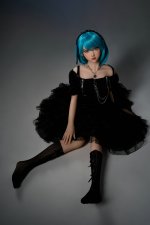 AXBDOLL 140cm A86# TPE Full Body Love Doll Life Size Sex Dolls