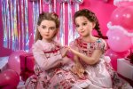 AXBDOLL 110cm GB20# Silicone+TPE Mini Sex Doll Cute Love Dolls