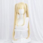 AXBDOLL doll wig G47#