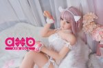 AXBDOLL 140cm A81# TPE Full Body Sex Doll Lifelike Love Doll
