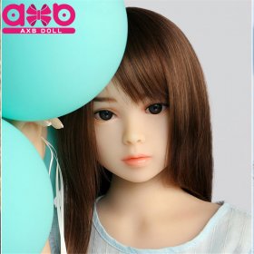 AXBDOLL Head Only A09#
