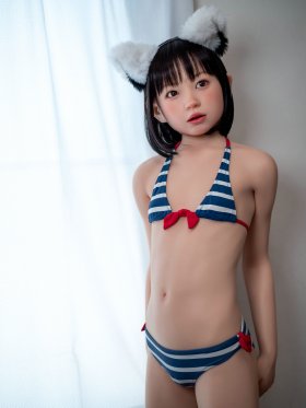 JCUTEDOLL 137cm AGD32# Move Jaw Silicone Doll Sex Doll 萊