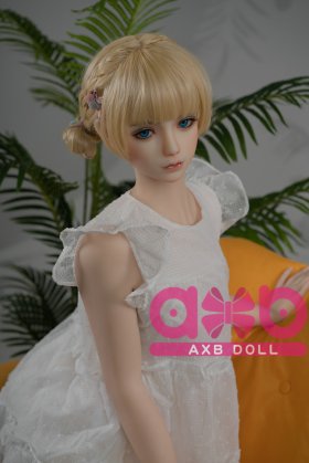 AXBDOLL 148cm A160# TPE Love Doll Life Size Sex Dolls For Men