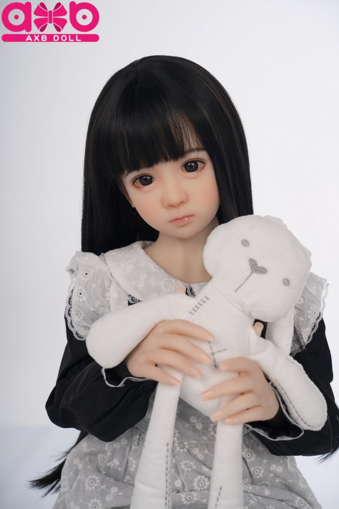 Axbdoll 108cm A10 Tpe Cute Sex Doll Anime Love Dolls Axbdoll 108cm A10 Tpe Cute Sex Doll Anime