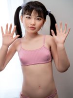 JCUTEDOLL 133cm AGD17# Full Silicone Cute Doll Life Sex Doll