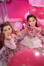 AXBDOLL 110cm GB20# Silicone+TPE Mini Sex Doll Cute Love Dolls