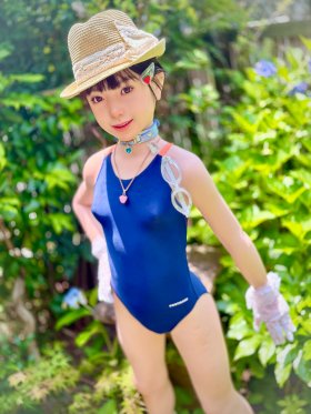 JCUTEDOLL 133cm AGD02# Full Silicone Cute Doll Life Sex Doll