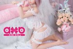 AXBDOLL 140cm A81# TPE Full Body Sex Doll Lifelike Love Doll