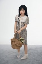 AXBDOLL 120cm-R A169# Super Real TPE Anime Love Doll Sex Dolls