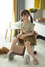 AXBDOLL 108cm GB33# TPE Cute Sex Doll Anime Love Dolls