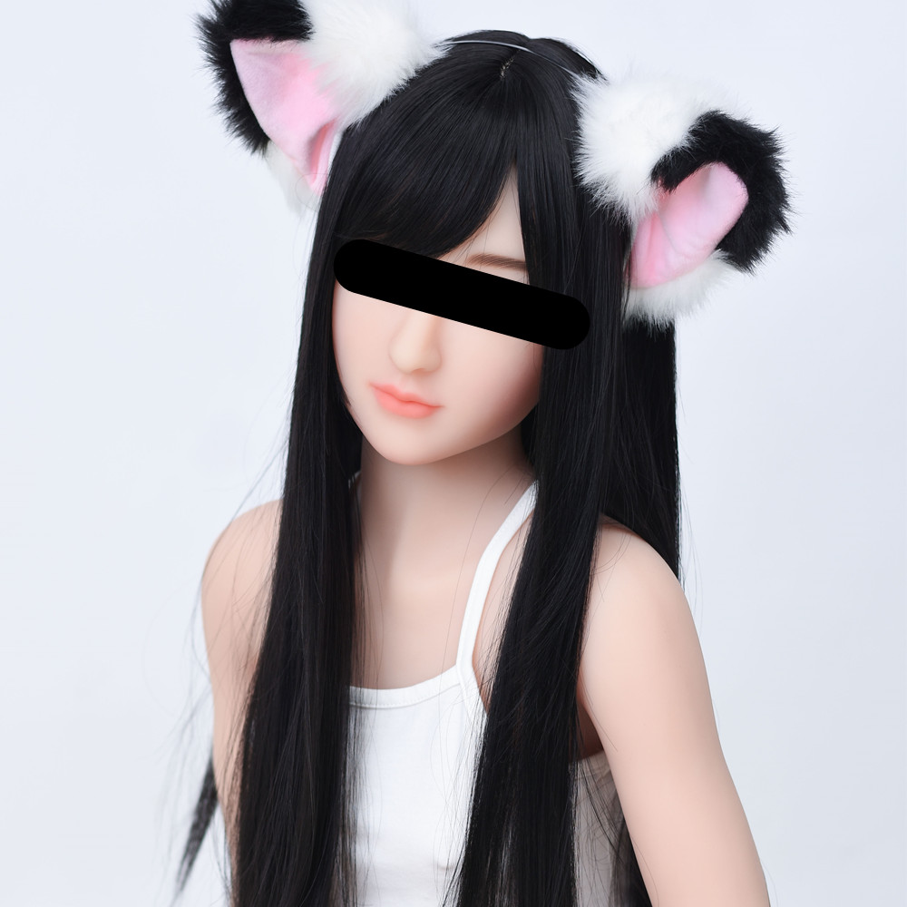 AXBDOLL Wig - Click Image to Close